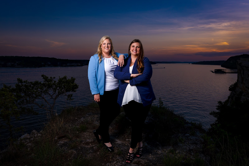 Parks & Drake Attorneys at the Lake - Law firm in Lake Ozark
