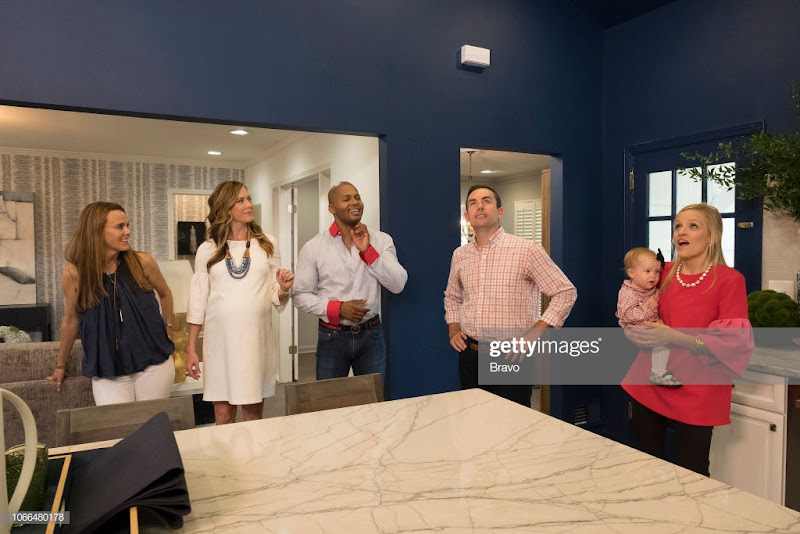 Anna K Intown Real Estate Team
