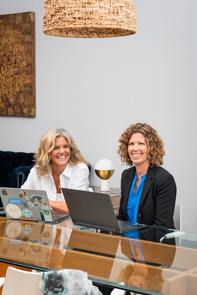 One Wild Life Advisors, LLC - Financial planner in Chicago