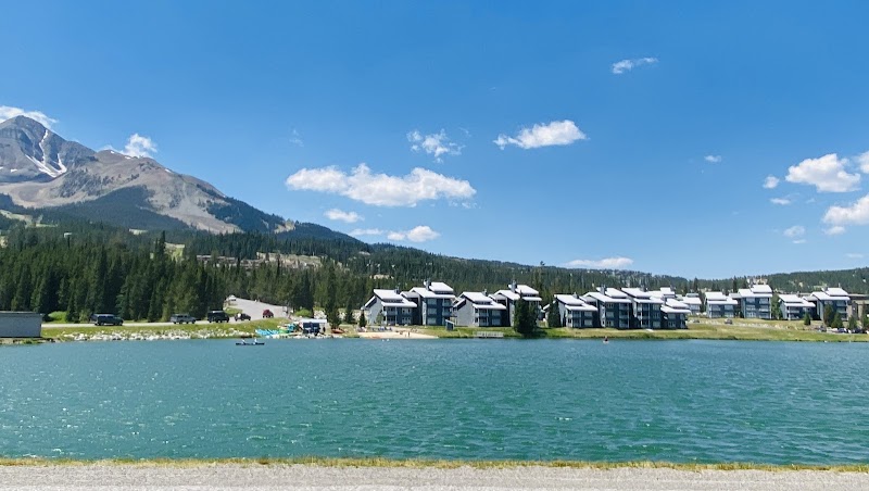 Big Sky Ski & Summer Vacation Home Rental