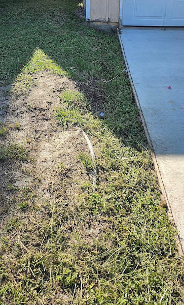 Bay Community Management