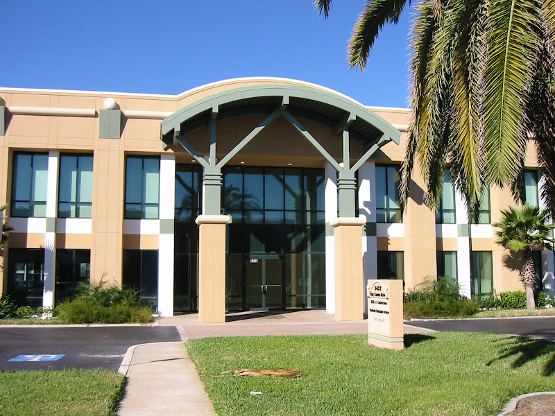 Nelson & McKay CPAs LLC