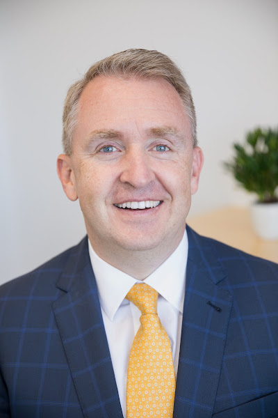 Arista Wealth Management