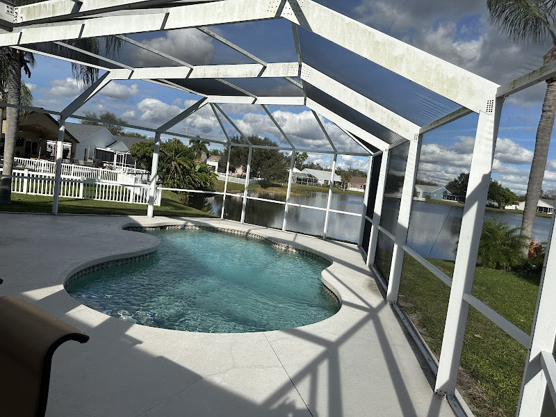 Gulfcoast Holiday Homes - Vacation home rental agency in 595 Bay Isles Rd