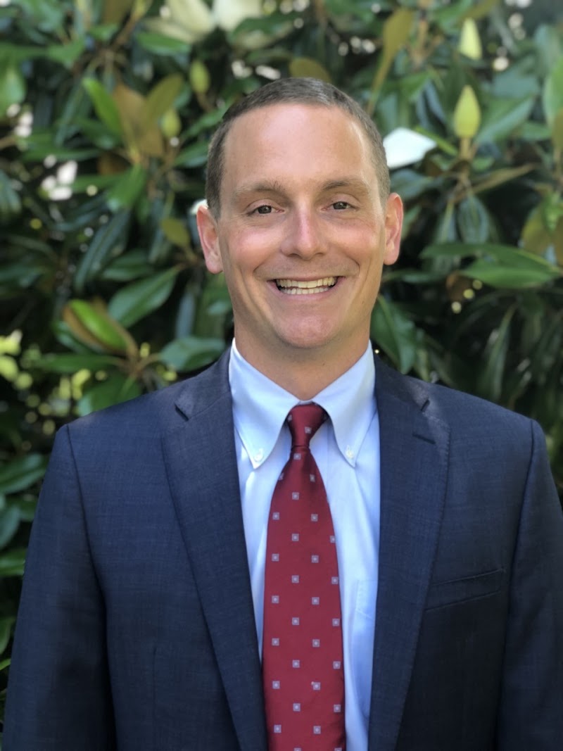 Finch Legal PLLC - Estate planning attorney in Kill Devil Hills