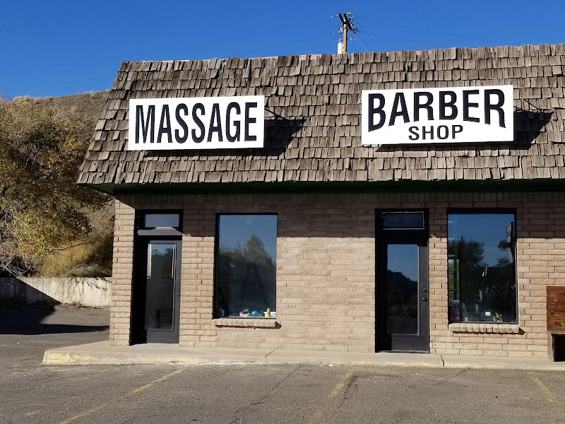 Pagosa Springs Massage Center