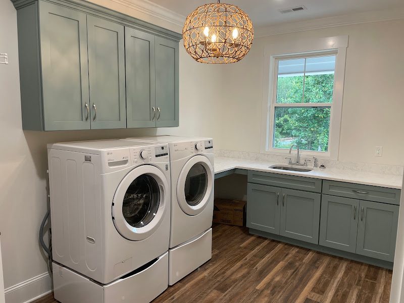 Best Plumbing & Heating Inc - Plumber in Chattanooga
