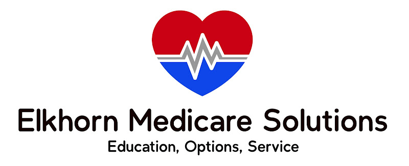 Elkhorn Medicare Solutions