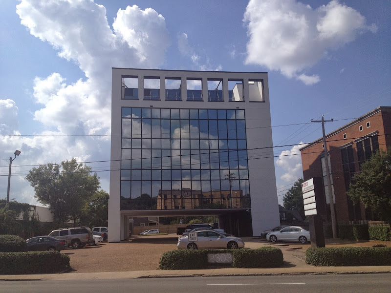 Evan Hutcheson, CPA, LLC