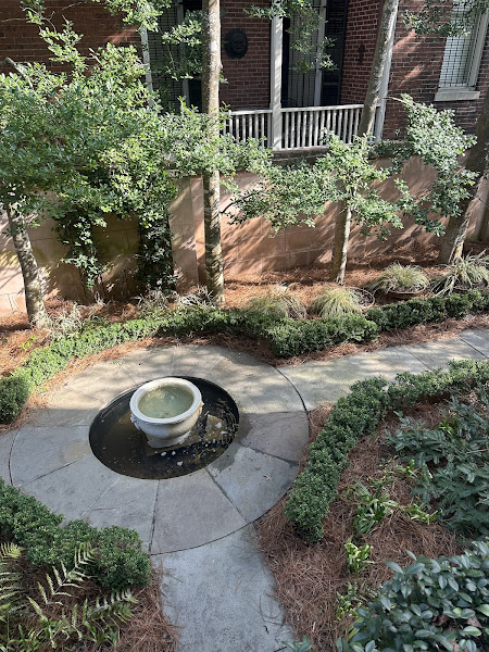 Sprout Landscape Management, LLC