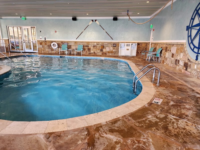 Margaritaville Resort Gatlinburg photo