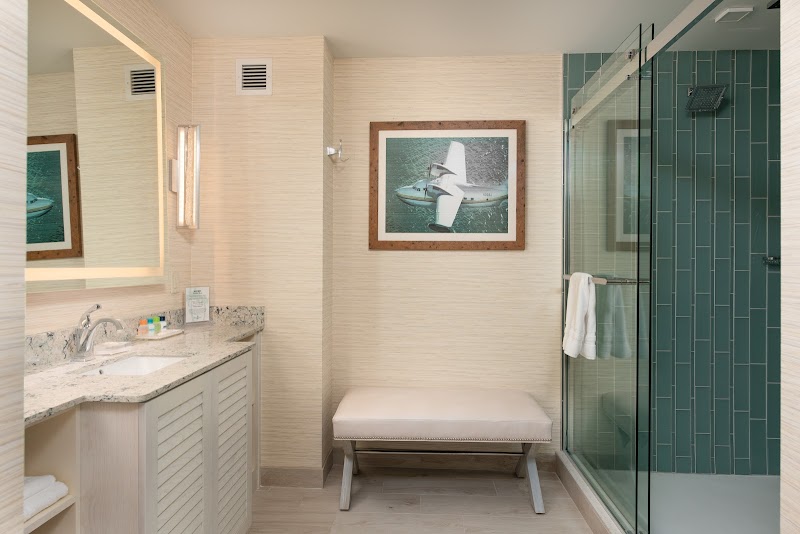 Margaritaville Resort Gatlinburg photo