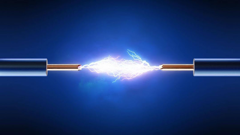 Baylake Electric LLC - Electrician in your area