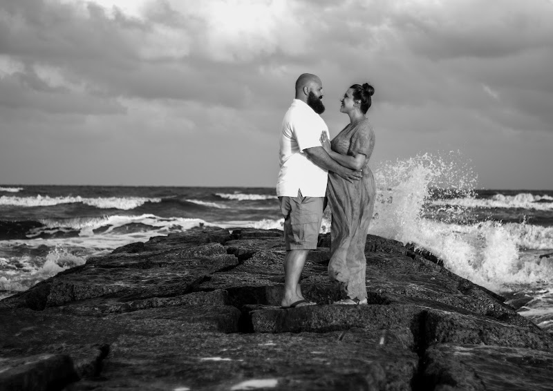 LeAnn Boatright Photography