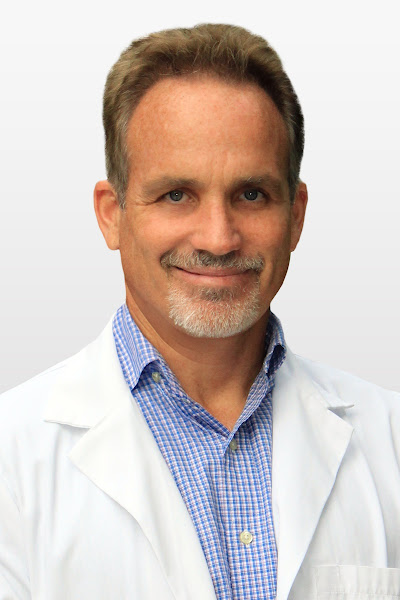 Dr. George F Herdel, MD