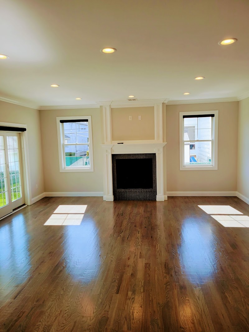 Imperial Deep Cleaning service - Janitorial service in Chicago