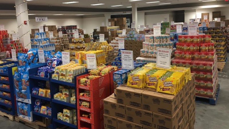 Sevierville Bargain Barn photo