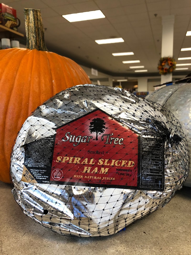 Sevierville Bargain Barn photo