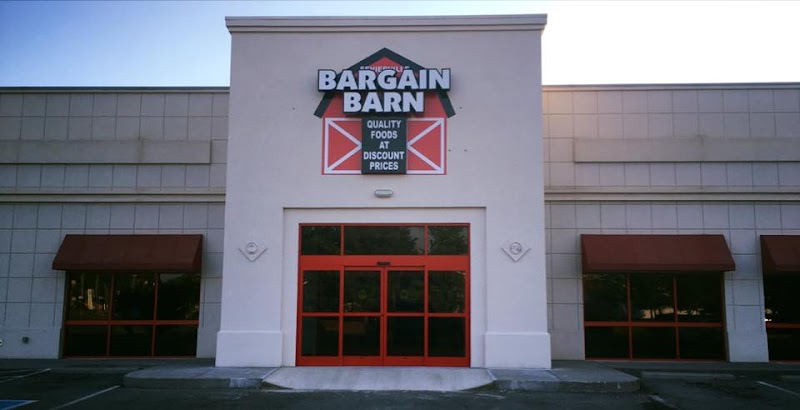 Sevierville Bargain Barn photo