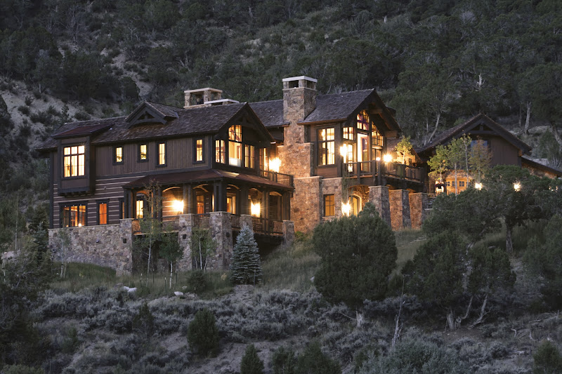 Cornerstone Estate and Property Management - Property management company in Aspen