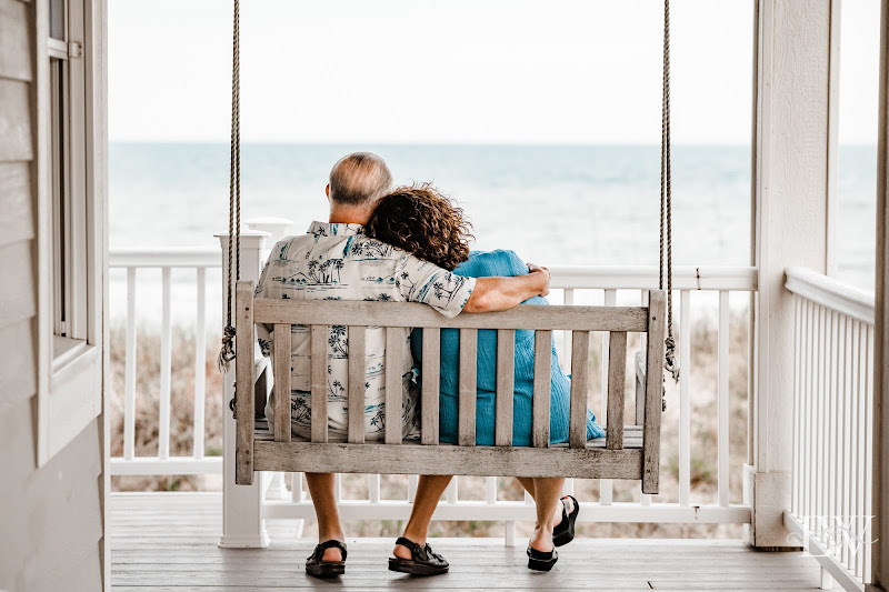 Laura Walter Photography