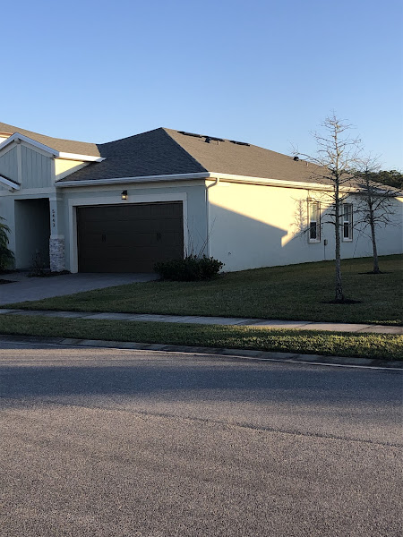Sun Coast Roofing & Solar