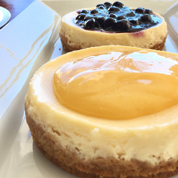 Ke Lo Cake - La Casa Del Cheesecake - Cake shop in Puerto Plata 37000