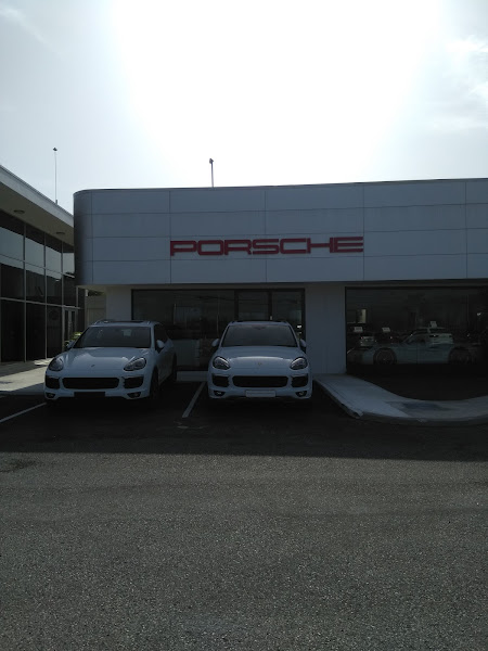 ATL Montego Bay - Appliance store in Bogue City Center