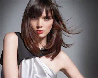 Marc Allen of Lake Geneva - Hair salon in Lake Geneva