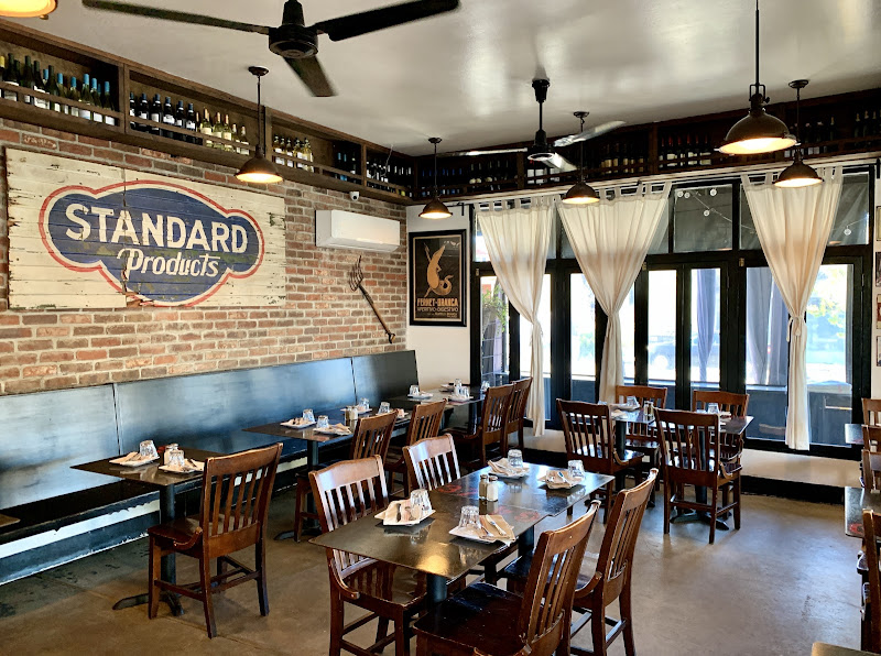 Buona Forchetta - South Park