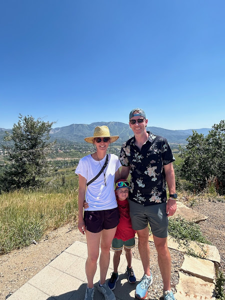 White Hat Insurance Advisors - Steamboat Springs - Health insurance agency in Steamboat Springs