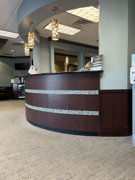 St. Augustine Family Dentistry