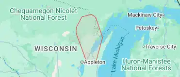 Happy Hen Landscape LLC - Landscaper in Menominee