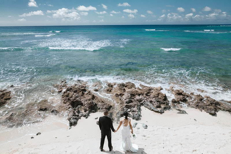 Kay Salera Photography
