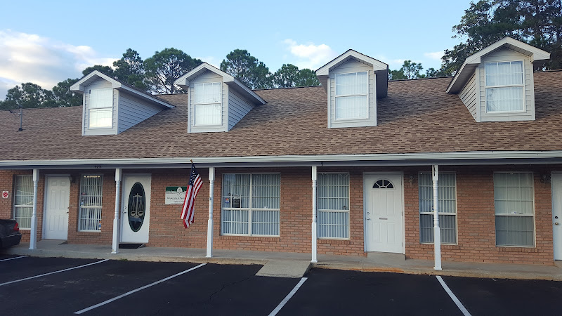 Kilpatrick & Newlin, P.A.