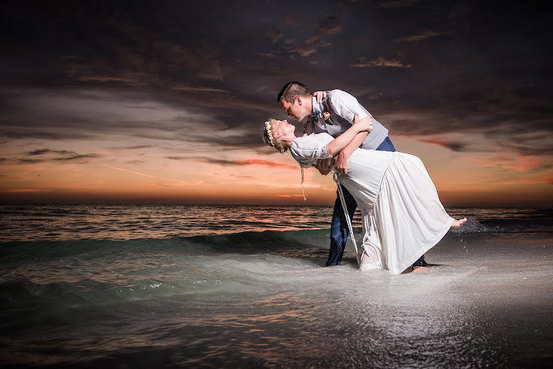 Chi Photo & Video by Paul Nguyen - Photographer in Palmetto