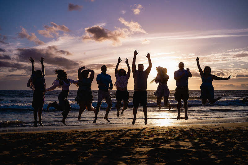 Jay Soriano Photography - Photographer in Las Vegas