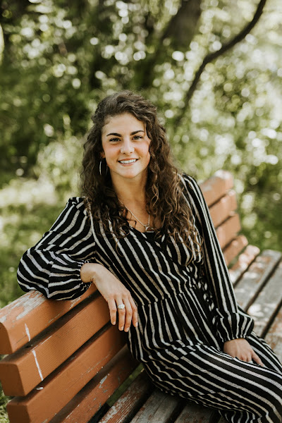 Amanda Kelly - Realtor - Windermere Whitefish - Real estate agent in Whitefish