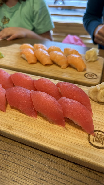 Bento-Ya - Japanese restaurant in Tennessee