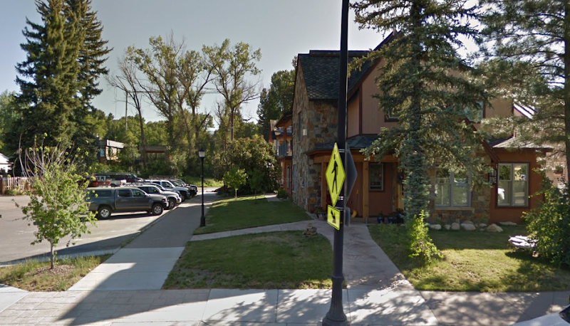 Integrative Healthcare of Colorado, LLC - Medical office in Steamboat Springs