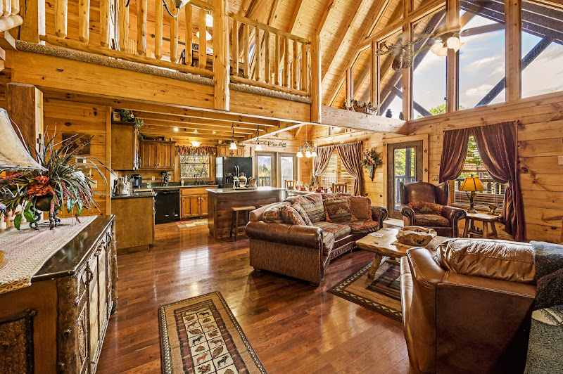 Beyond Clarity Cleaning