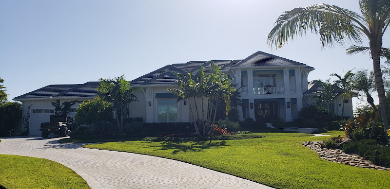 Sergeants Property Watch, Inc. - Property management company in Marco Island