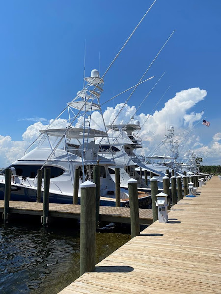 Point South Marina Bay Point