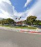 Desert on Call Chiropractic - Holistic medicine practitioner in Palm Springs