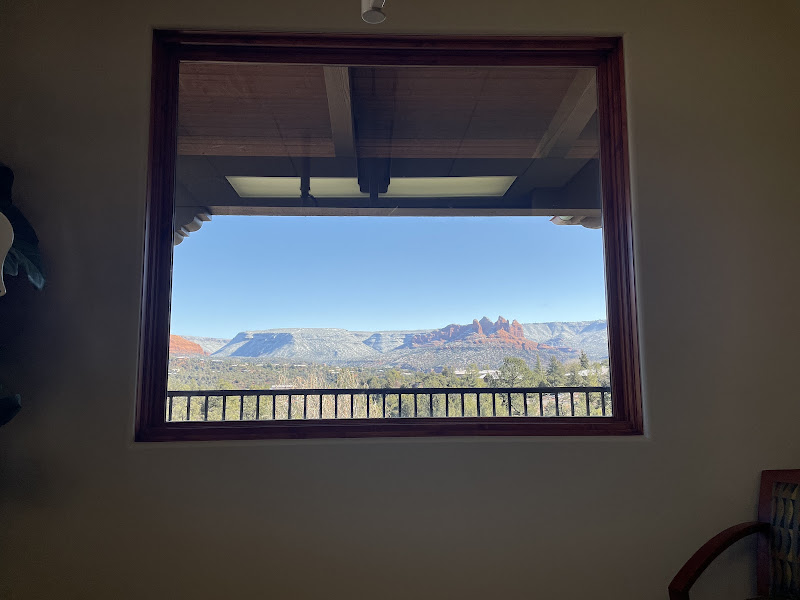 Sedona Dental Arts