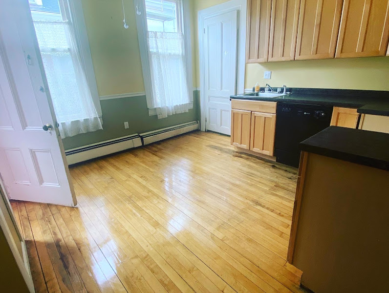 Two Girls & A Bucket LLC