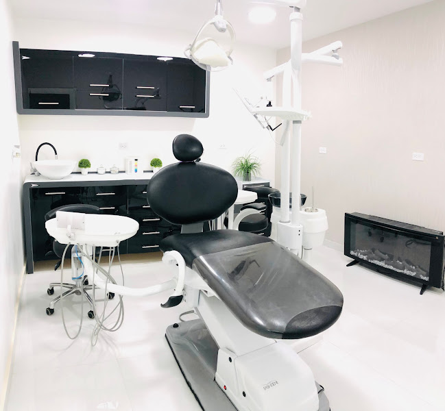 DentalSpa Orthodontics & Esthetic Dentistry - Dentist in José López Portillo