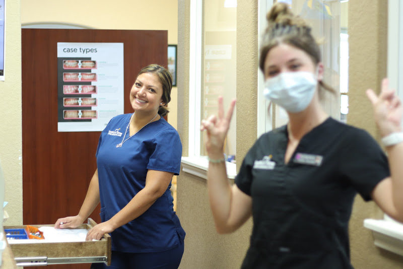 Toothtime Family Dentistry - Dentist in New Braunfels