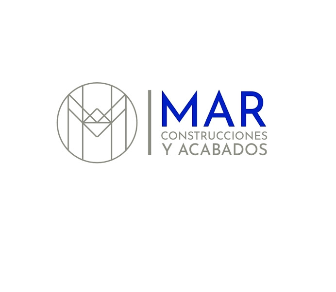Mar Construcciones Y Acabados - Interior architect office in 5 de Febrero Col
