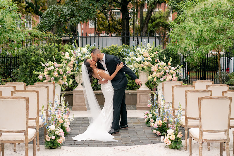 Anneliese Gabriele Photography